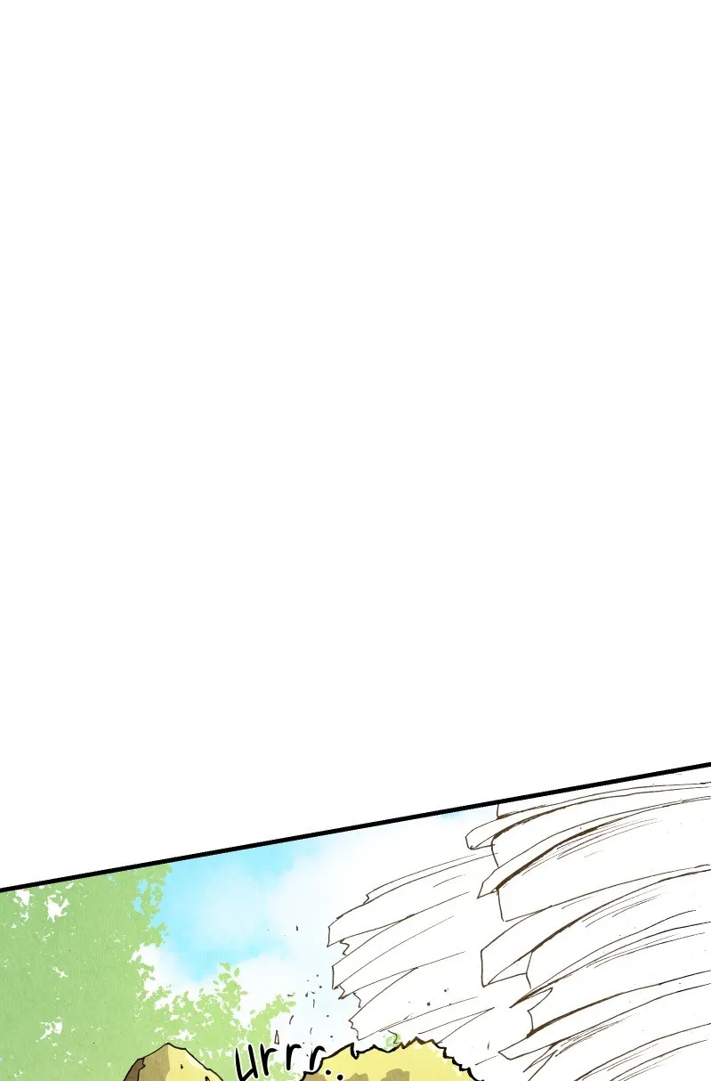 Read Gul chapter 18 image 79 on Lezhin