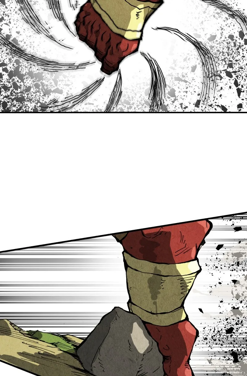 Read Gul chapter 18 image 84 on Lezhin