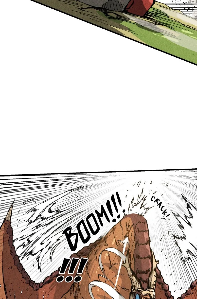 Read Gul chapter 18 image 85 on Lezhin