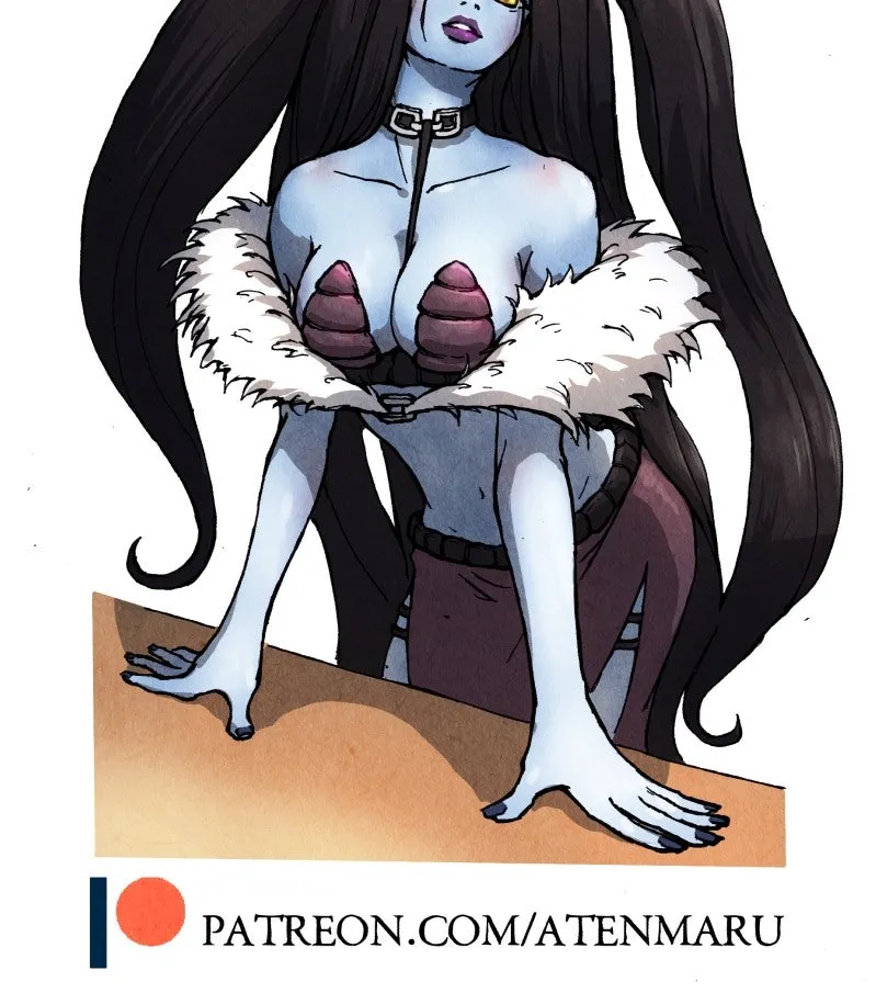 Read Gul chapter 18 image 89 on Lezhin