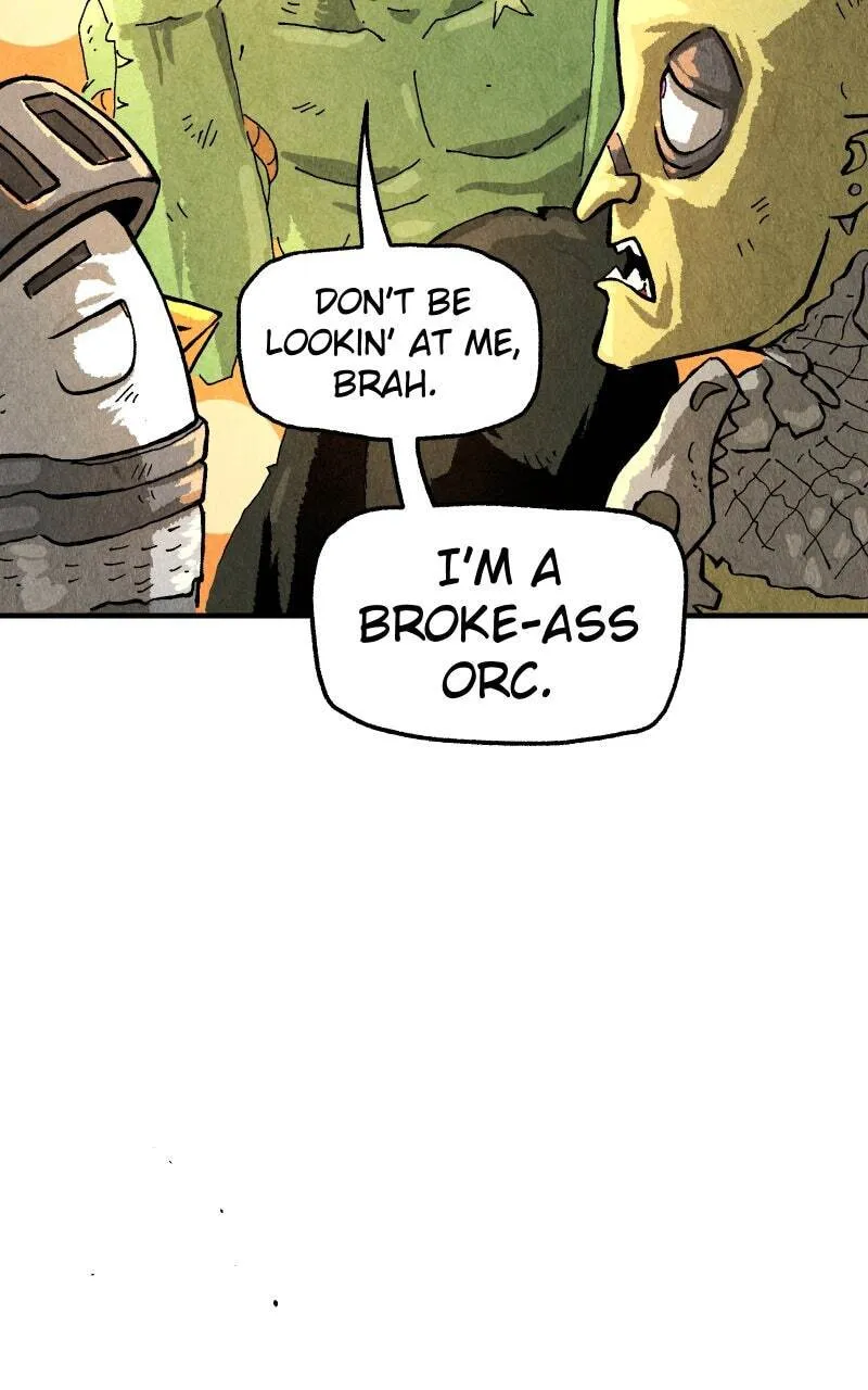 Read Gul chapter 181 image 18 on Lezhin