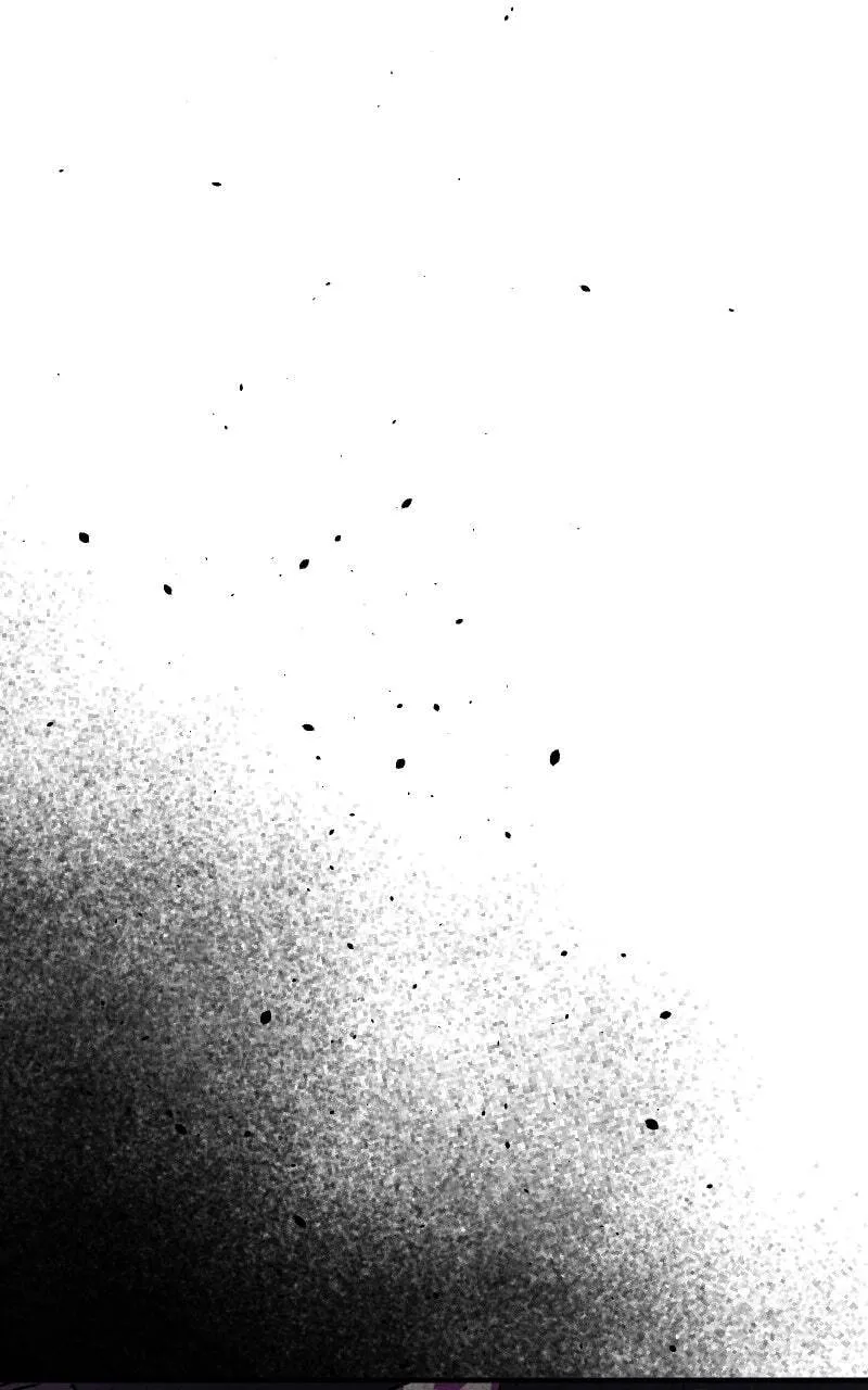 Read Gul chapter 181 image 19 on Lezhin