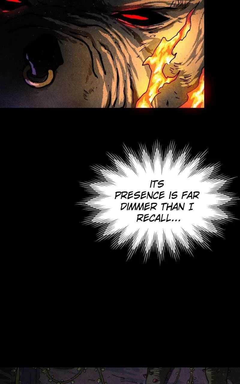 Read Gul chapter 181 image 4 on Lezhin