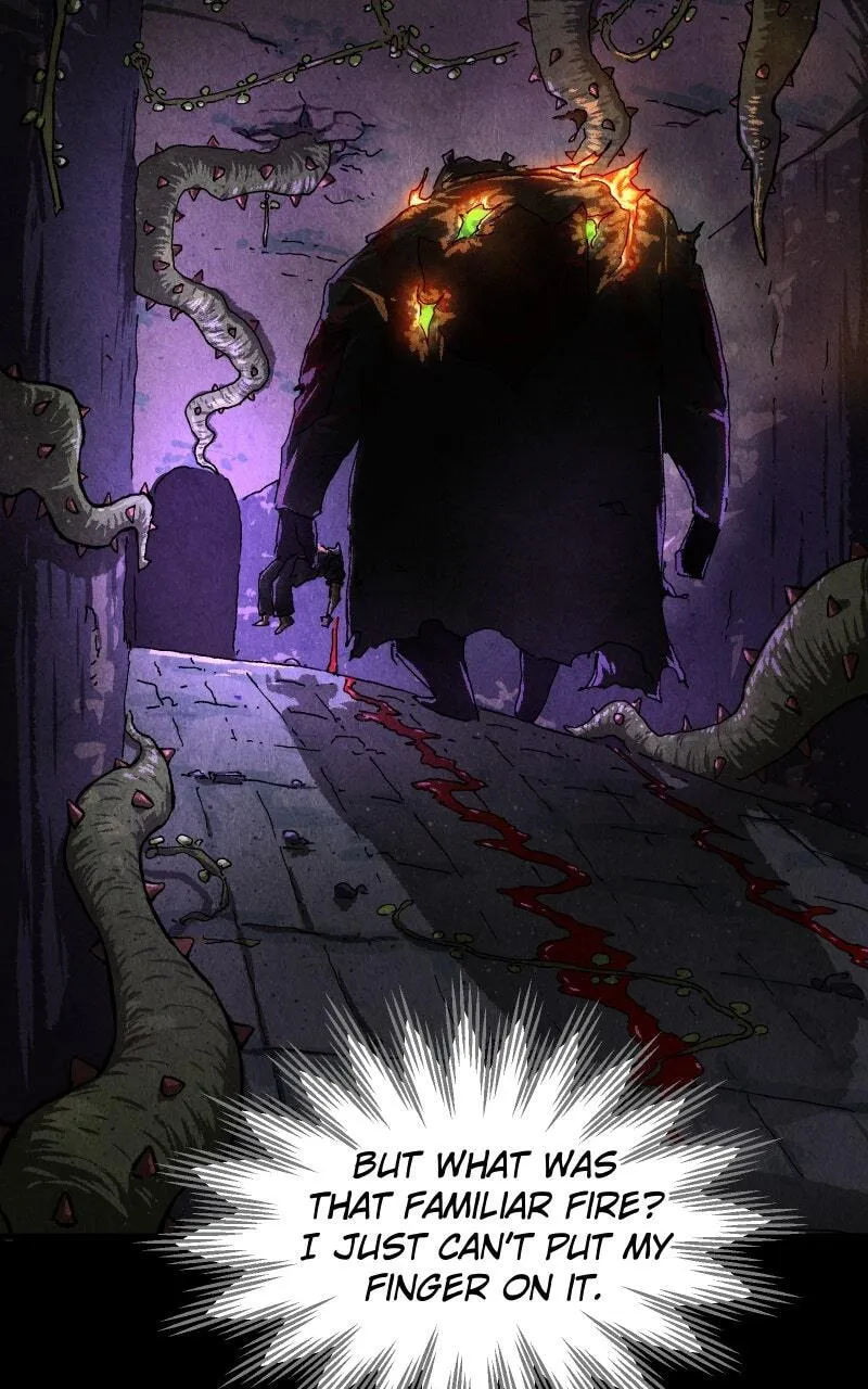Read Gul chapter 181 image 5 on Lezhin