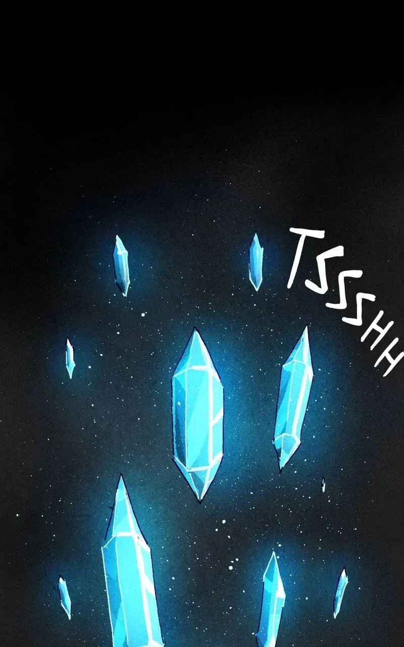 Read Gul chapter 181 image 54 on Lezhin