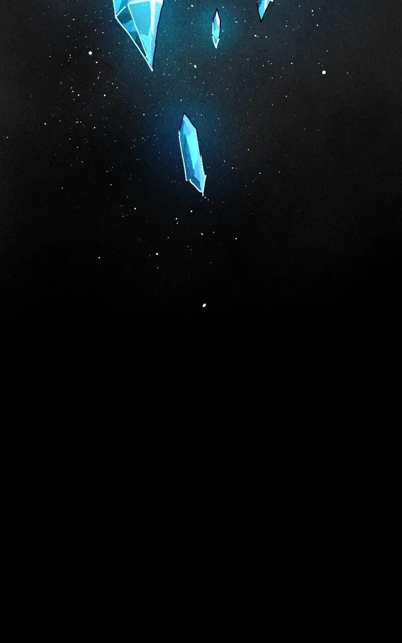 Read Gul chapter 181 image 55 on Lezhin