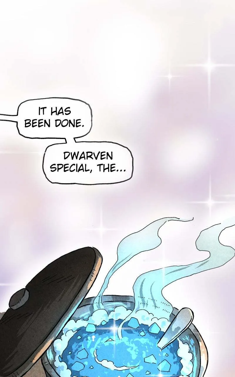Read Gul chapter 181 image 58 on Lezhin