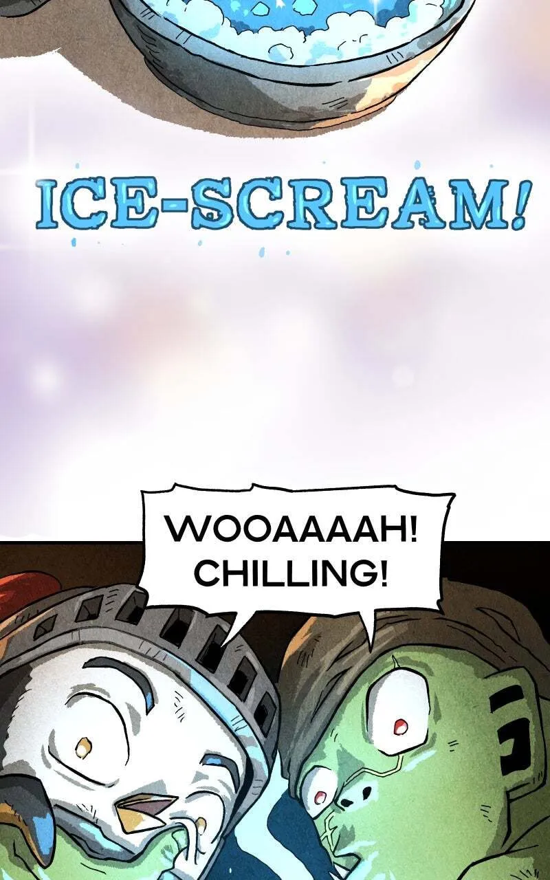 Read Gul chapter 181 image 59 on Lezhin