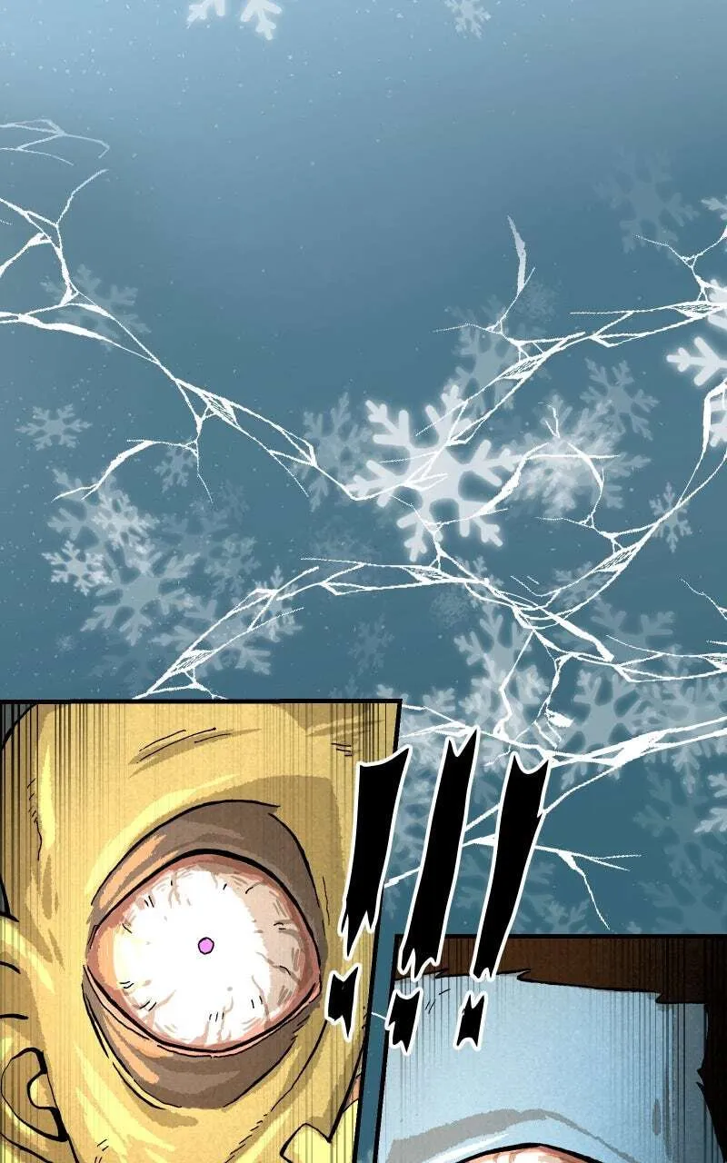 Read Gul chapter 181 image 62 on Lezhin