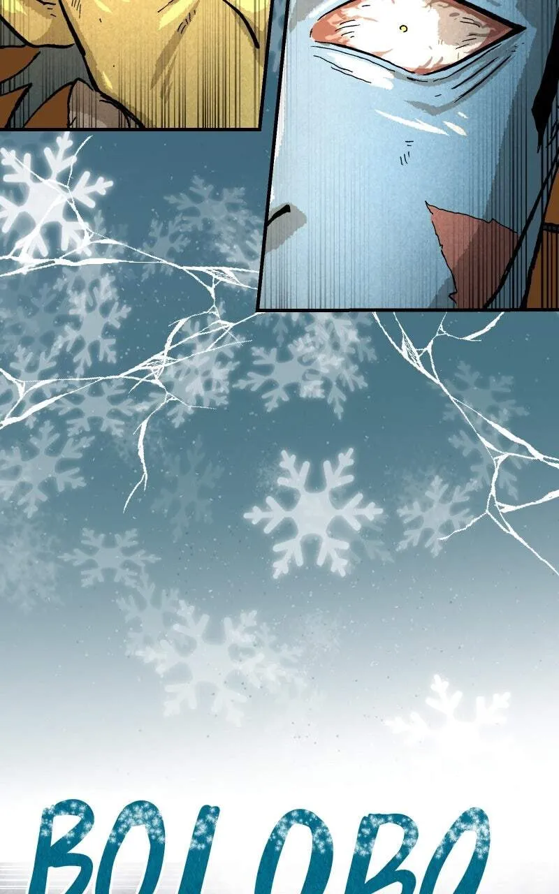 Read Gul chapter 181 image 63 on Lezhin