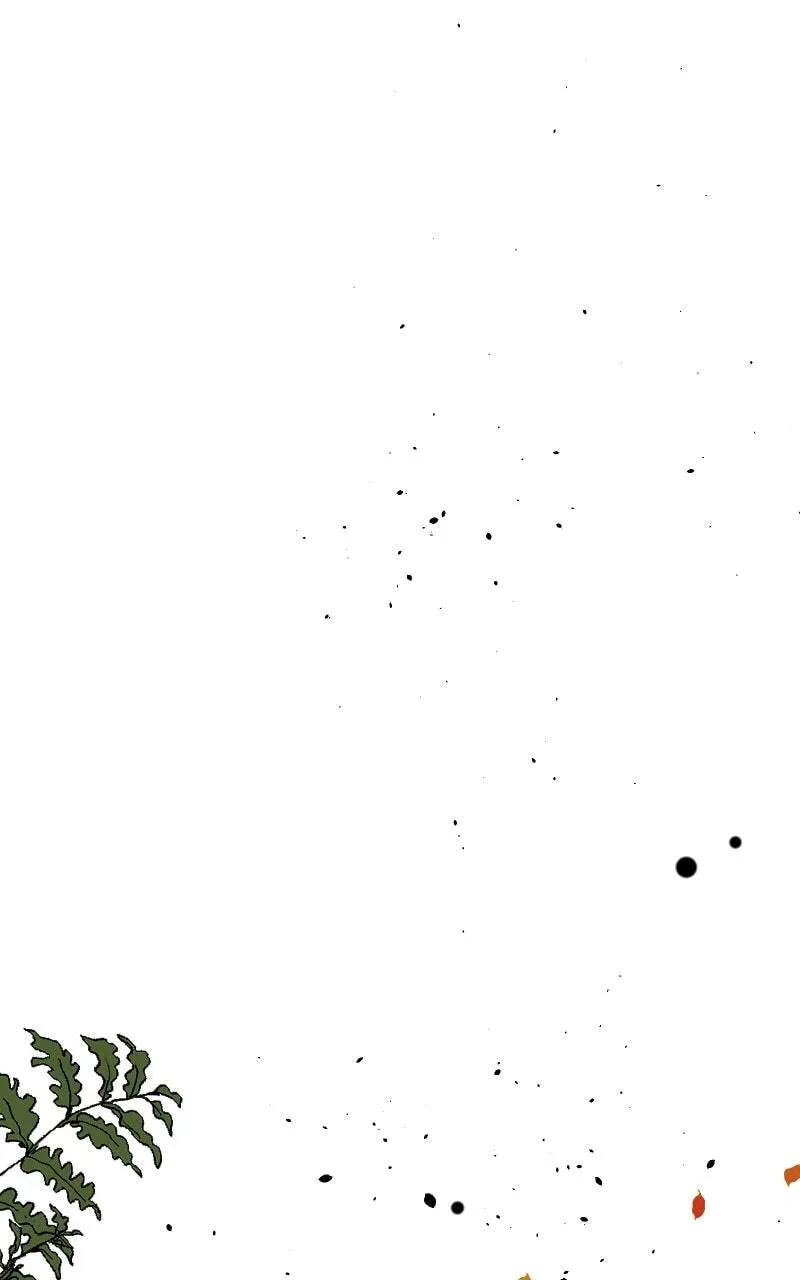 Read Gul chapter 181 image 65 on Lezhin