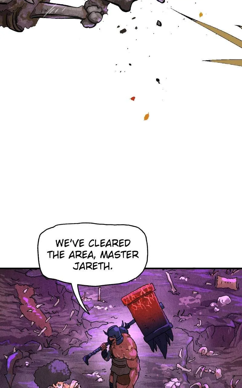 Read Gul chapter 181 image 68 on Lezhin