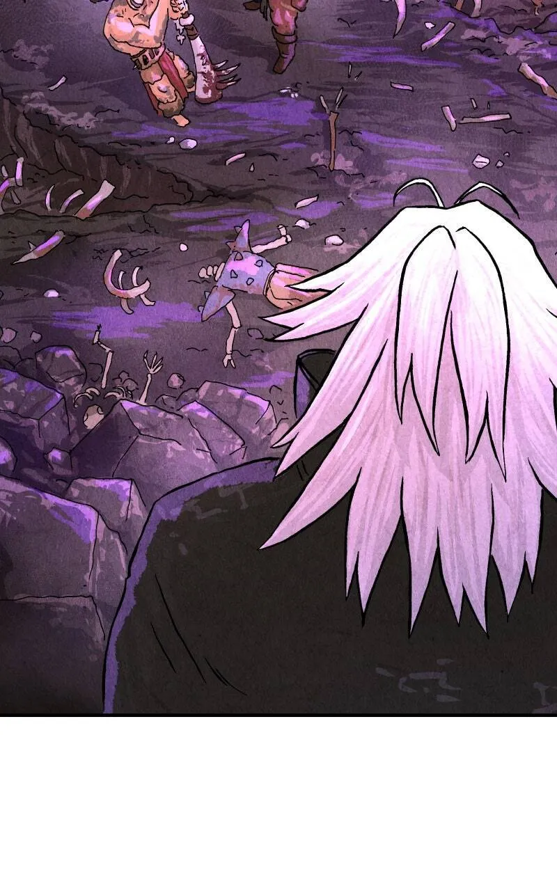 Read Gul chapter 181 image 69 on Lezhin
