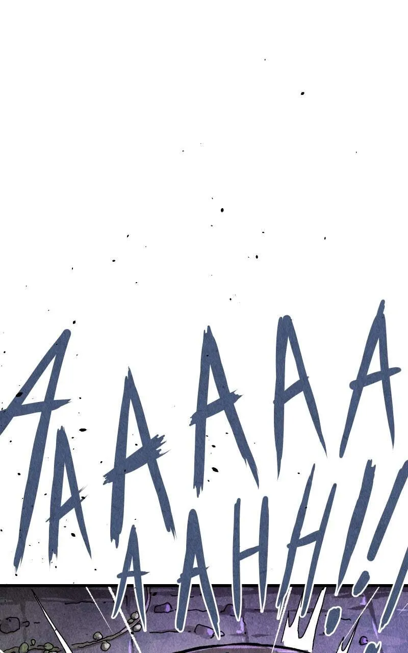 Read Gul chapter 181 image 7 on Lezhin