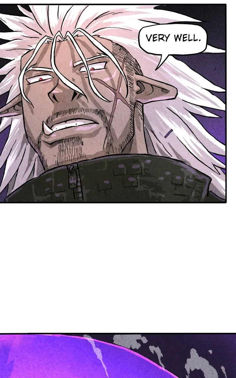 Read Gul chapter 181 image 70 on Lezhin