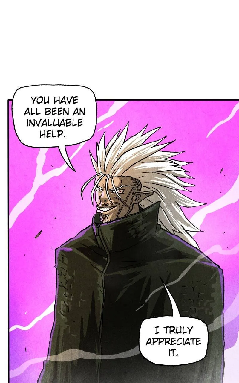 Read Gul chapter 181 image 73 on Lezhin