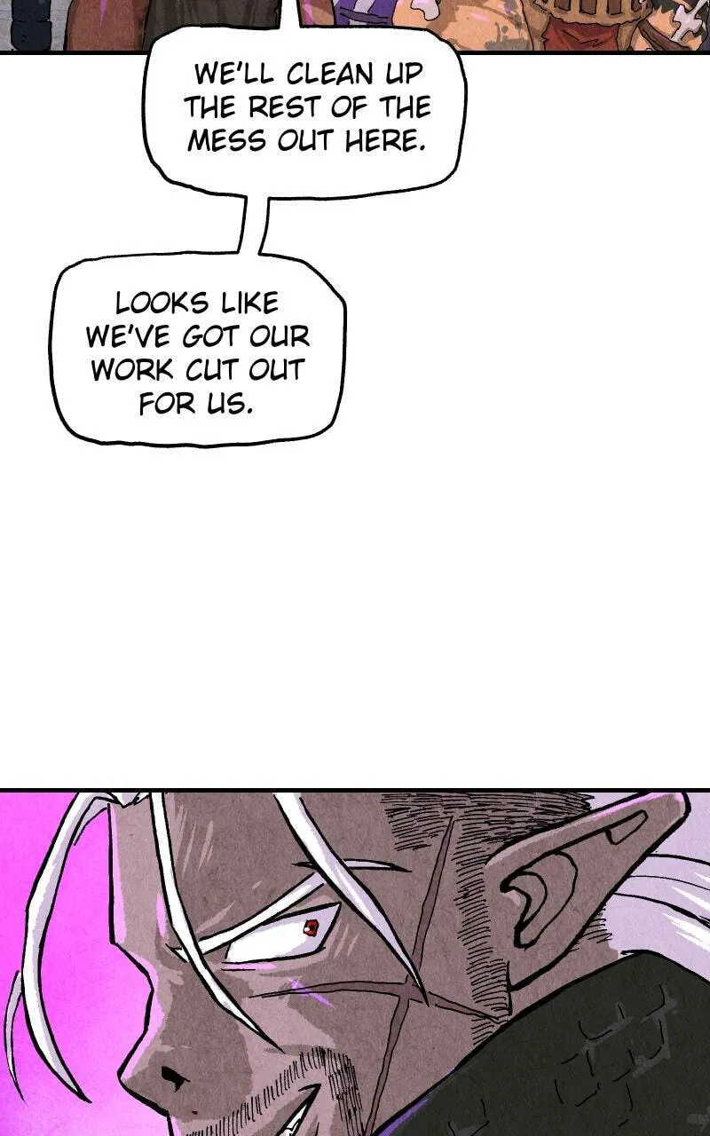 Read Gul chapter 181 image 75 on Lezhin