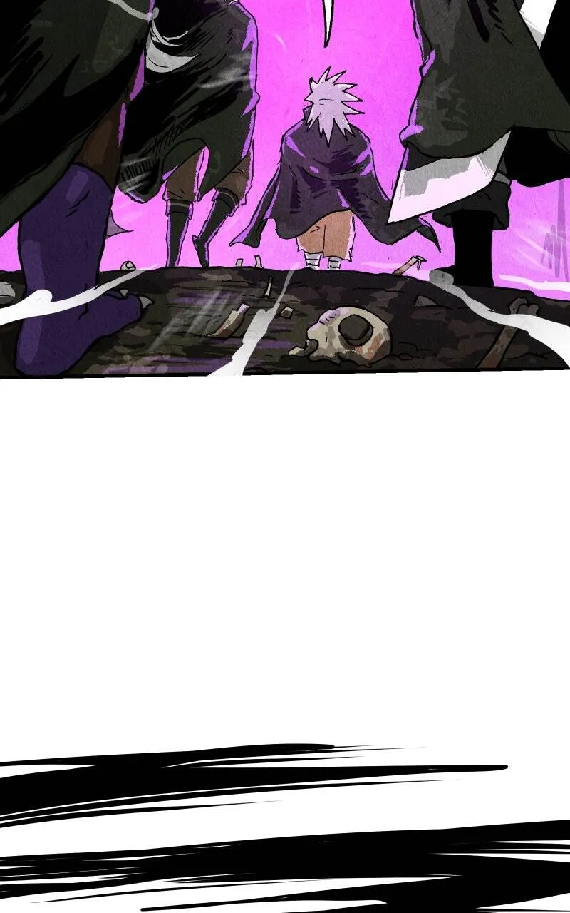 Read Gul chapter 181 image 77 on Lezhin