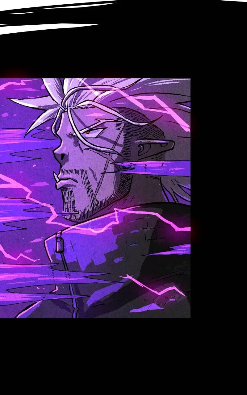 Read Gul chapter 181 image 78 on Lezhin