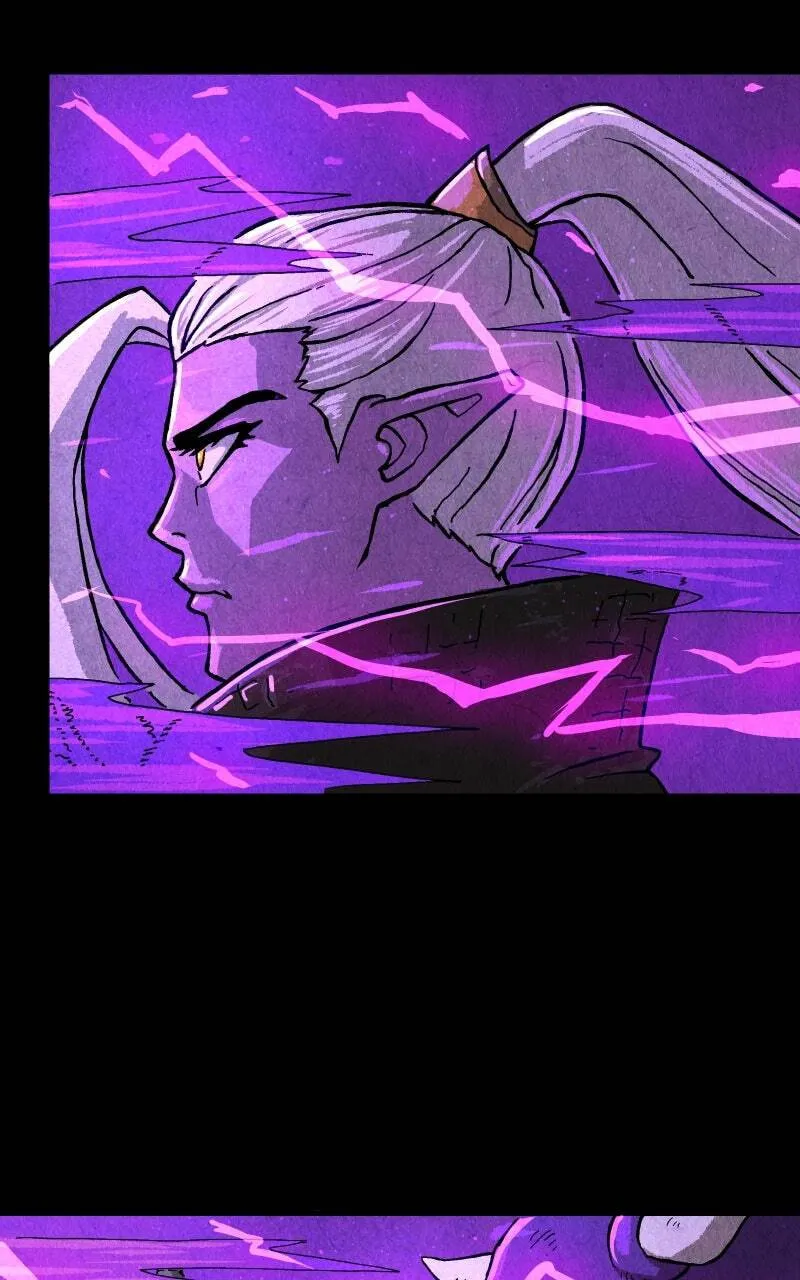 Read Gul chapter 181 image 79 on Lezhin