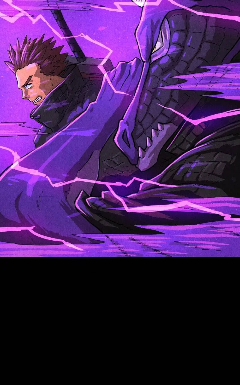 Read Gul chapter 181 image 80 on Lezhin