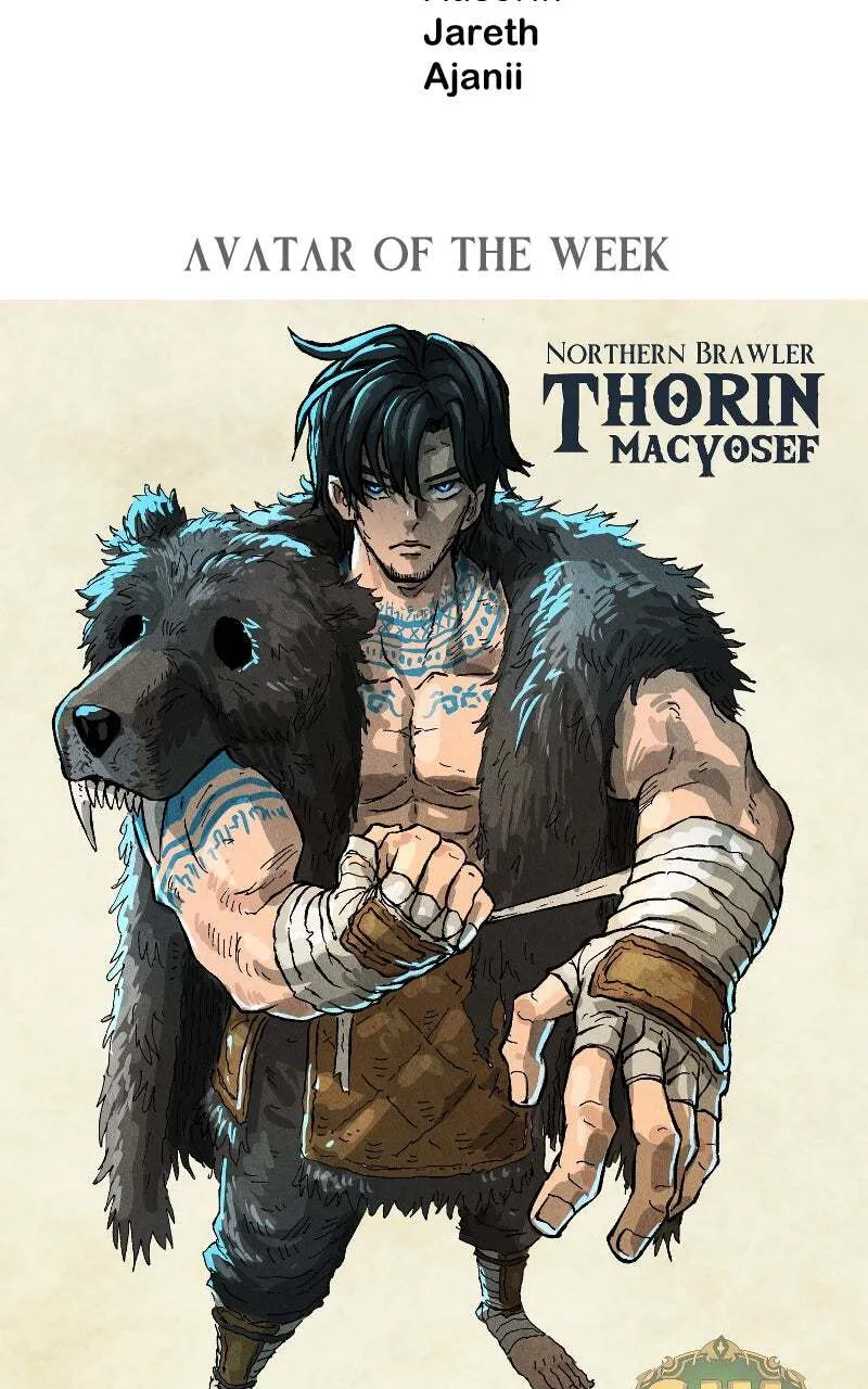 Read Gul chapter 181 image 87 on Lezhin