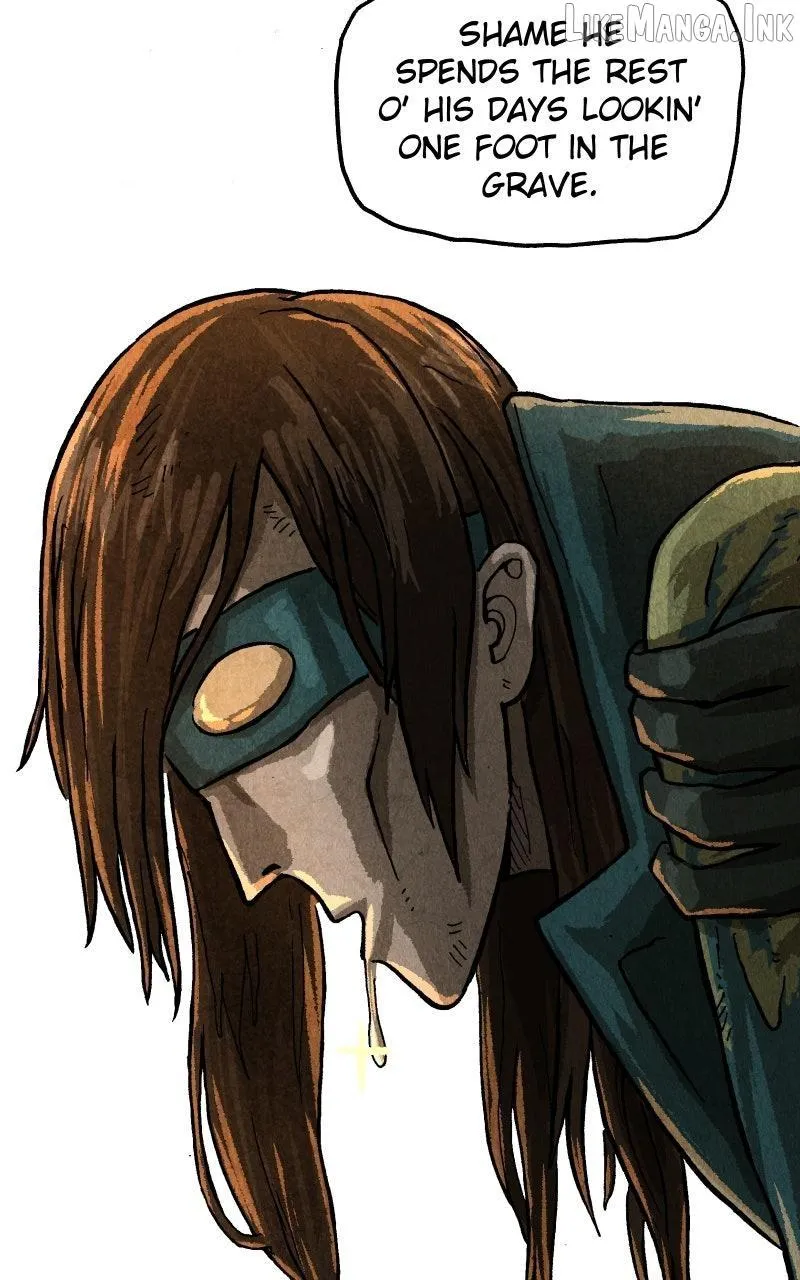 Read Gul chapter 182 image 13 on Lezhin