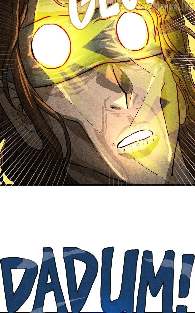 Read Gul chapter 182 image 38 on Lezhin