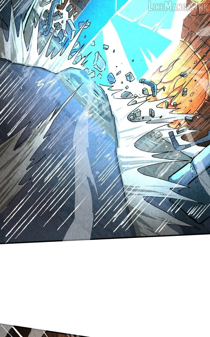 Read Gul chapter 182 image 42 on Lezhin