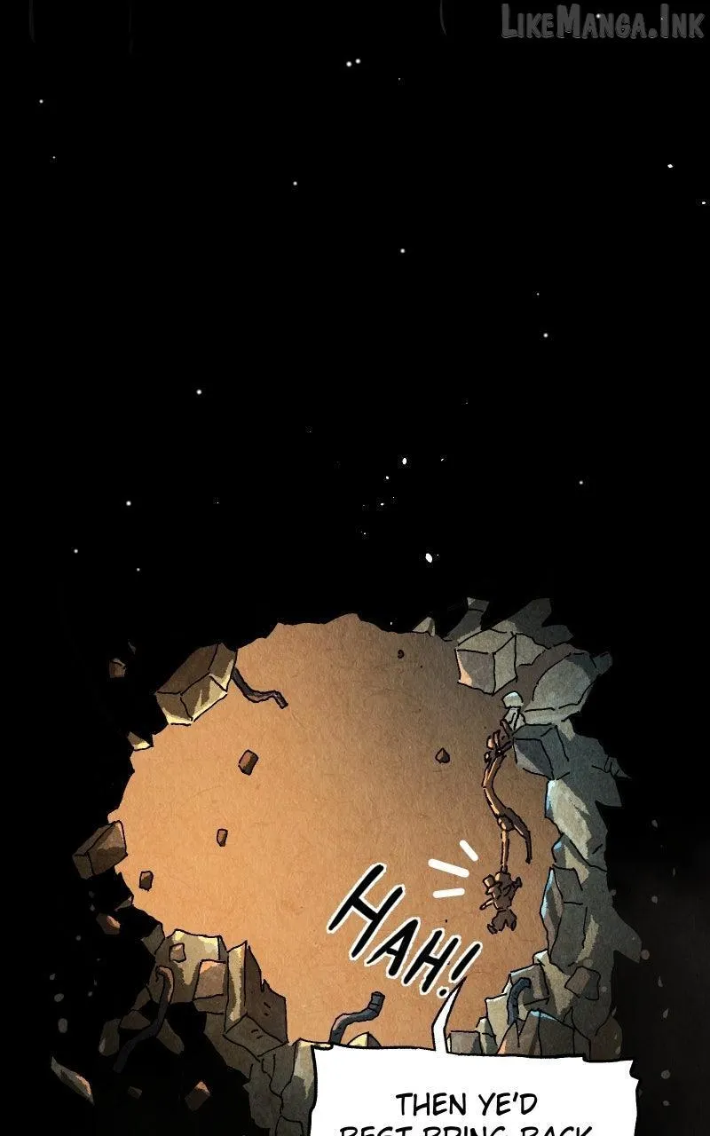 Read Gul chapter 182 image 47 on Lezhin
