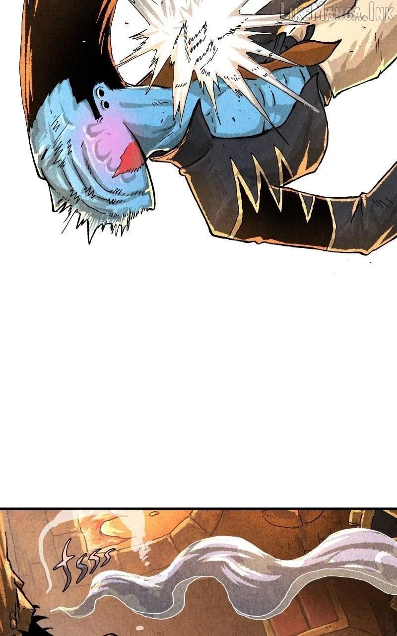 Read Gul chapter 182 image 5 on Lezhin