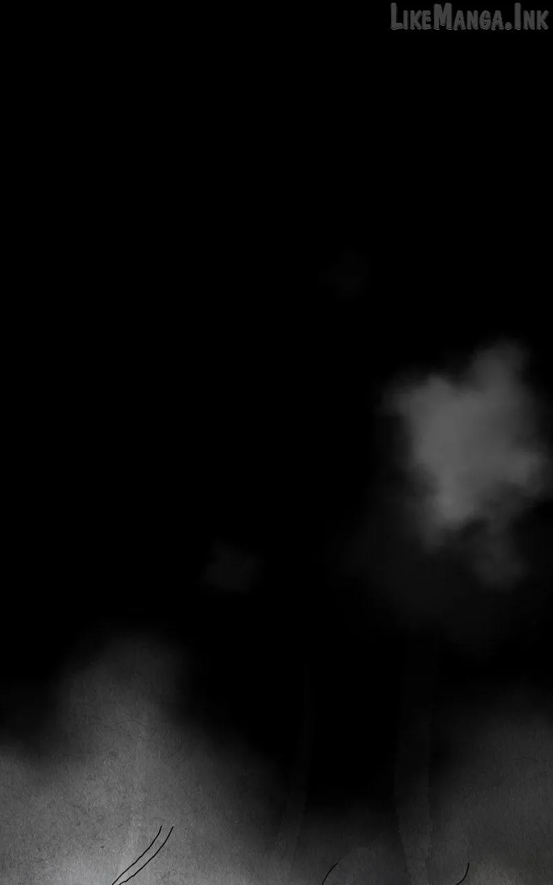 Read Gul chapter 182 image 50 on Lezhin