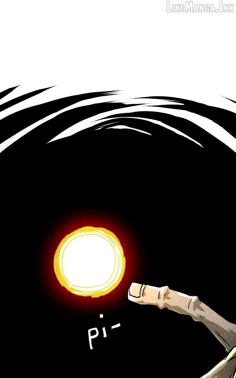 Read Gul chapter 182 image 60 on Lezhin