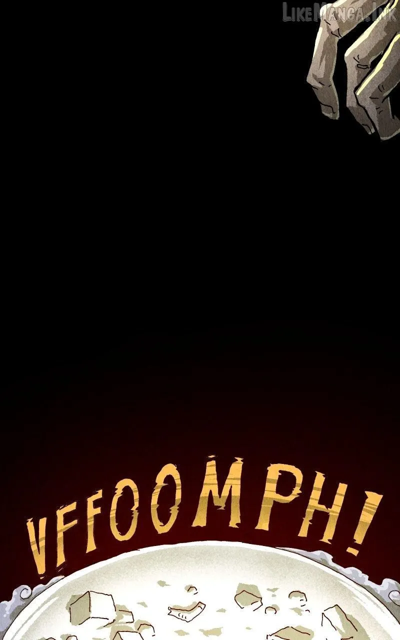 Read Gul chapter 182 image 61 on Lezhin