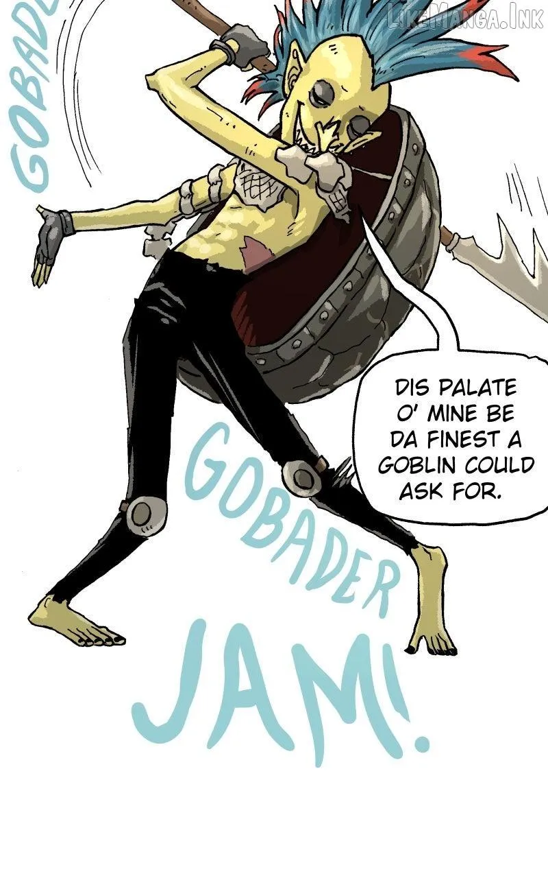 Read Gul chapter 182 image 79 on Lezhin