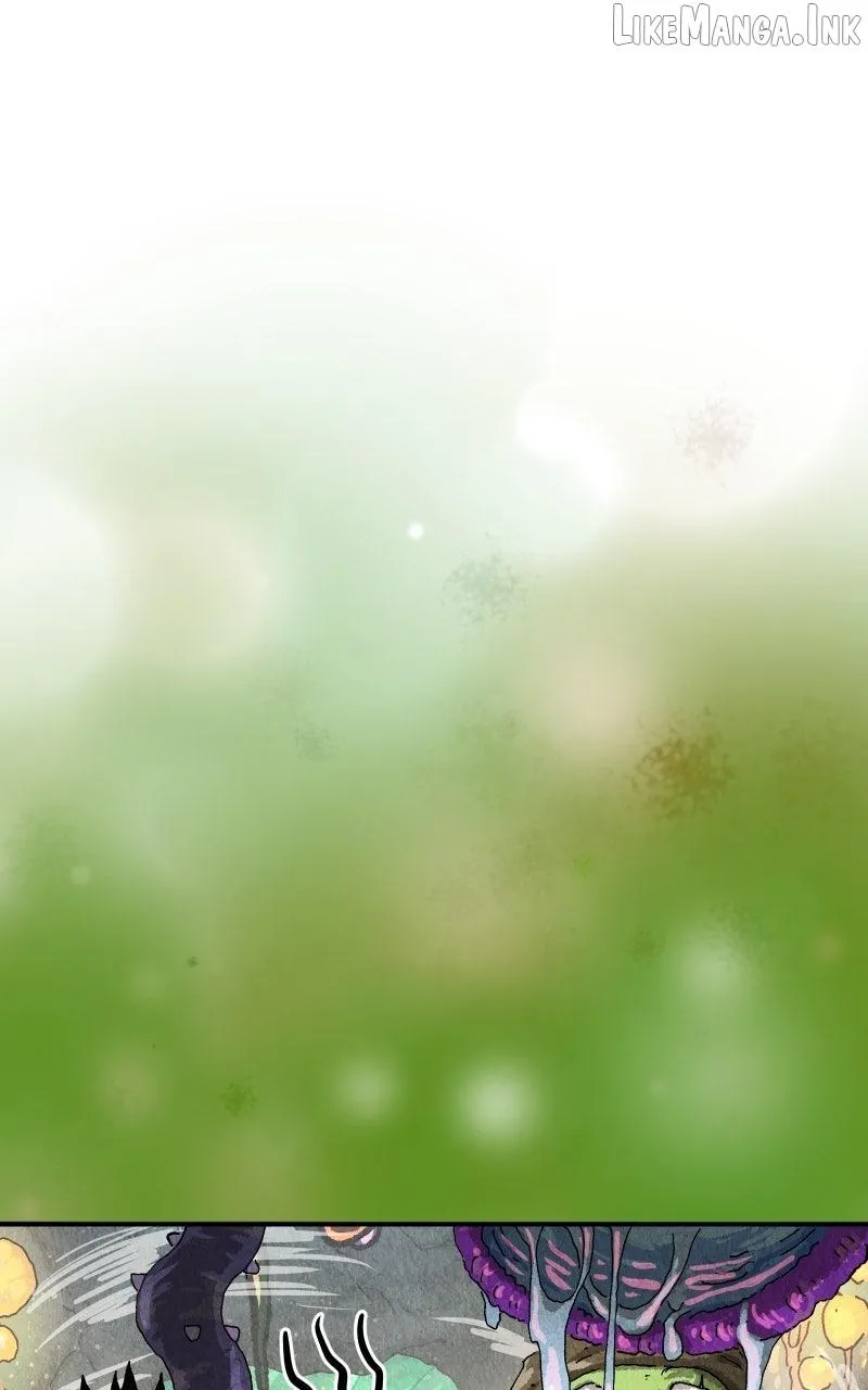 Read Gul chapter 182 image 81 on Lezhin