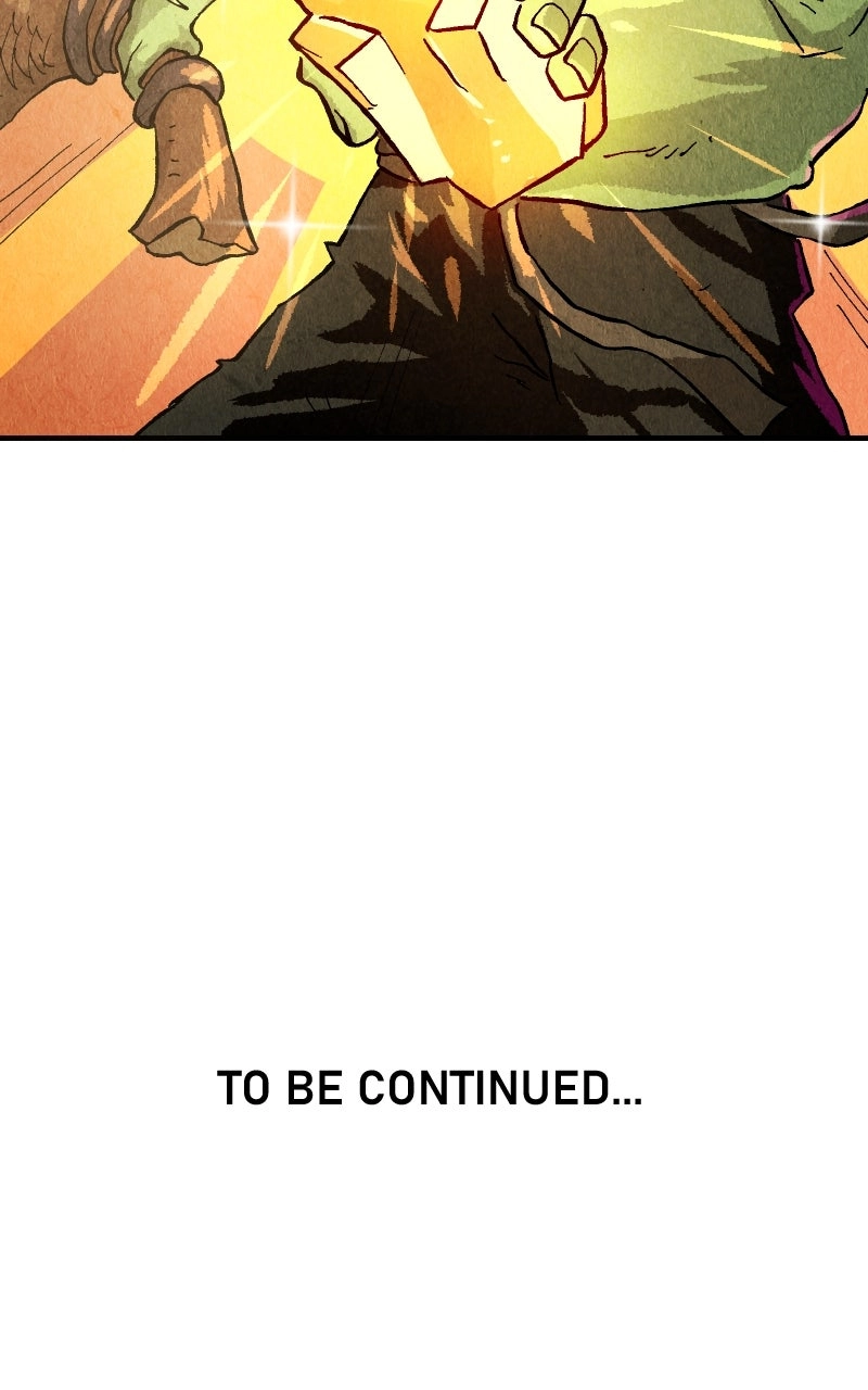 Read Gul chapter 184 image 101 on Lezhin