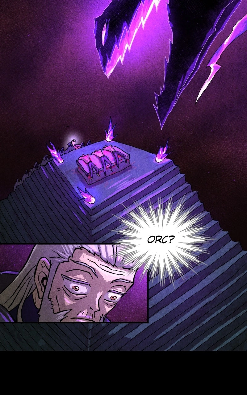 Read Gul chapter 184 image 12 on Lezhin