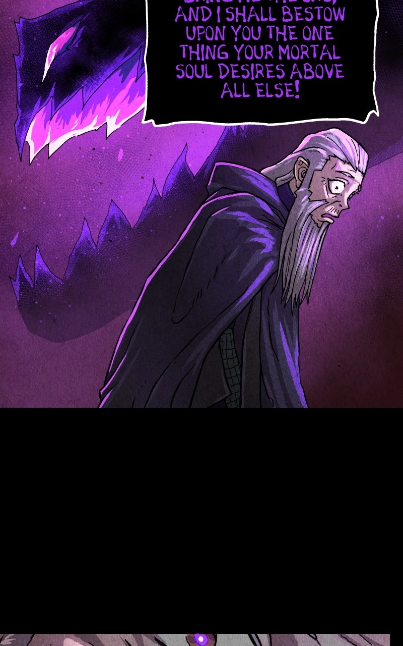 Read Gul chapter 184 image 16 on Lezhin