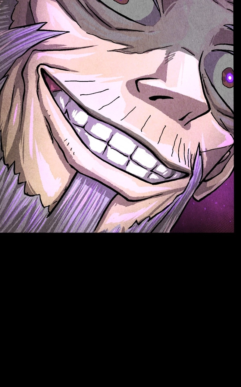 Read Gul chapter 184 image 17 on Lezhin