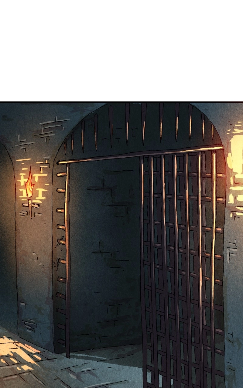 Read Gul chapter 184 image 20 on Lezhin