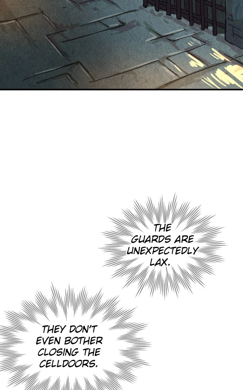 Read Gul chapter 184 image 21 on Lezhin