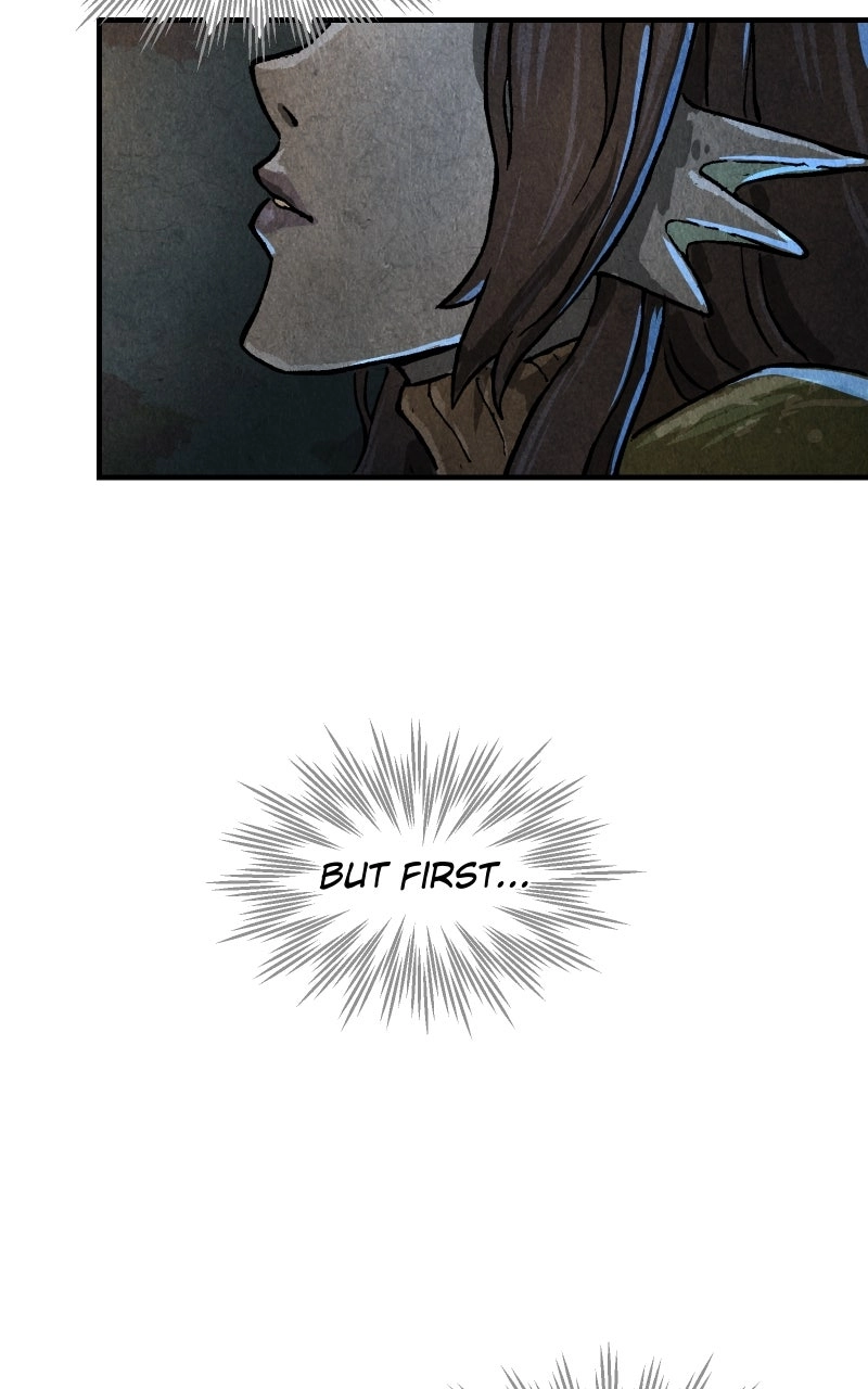 Read Gul chapter 184 image 22 on Lezhin