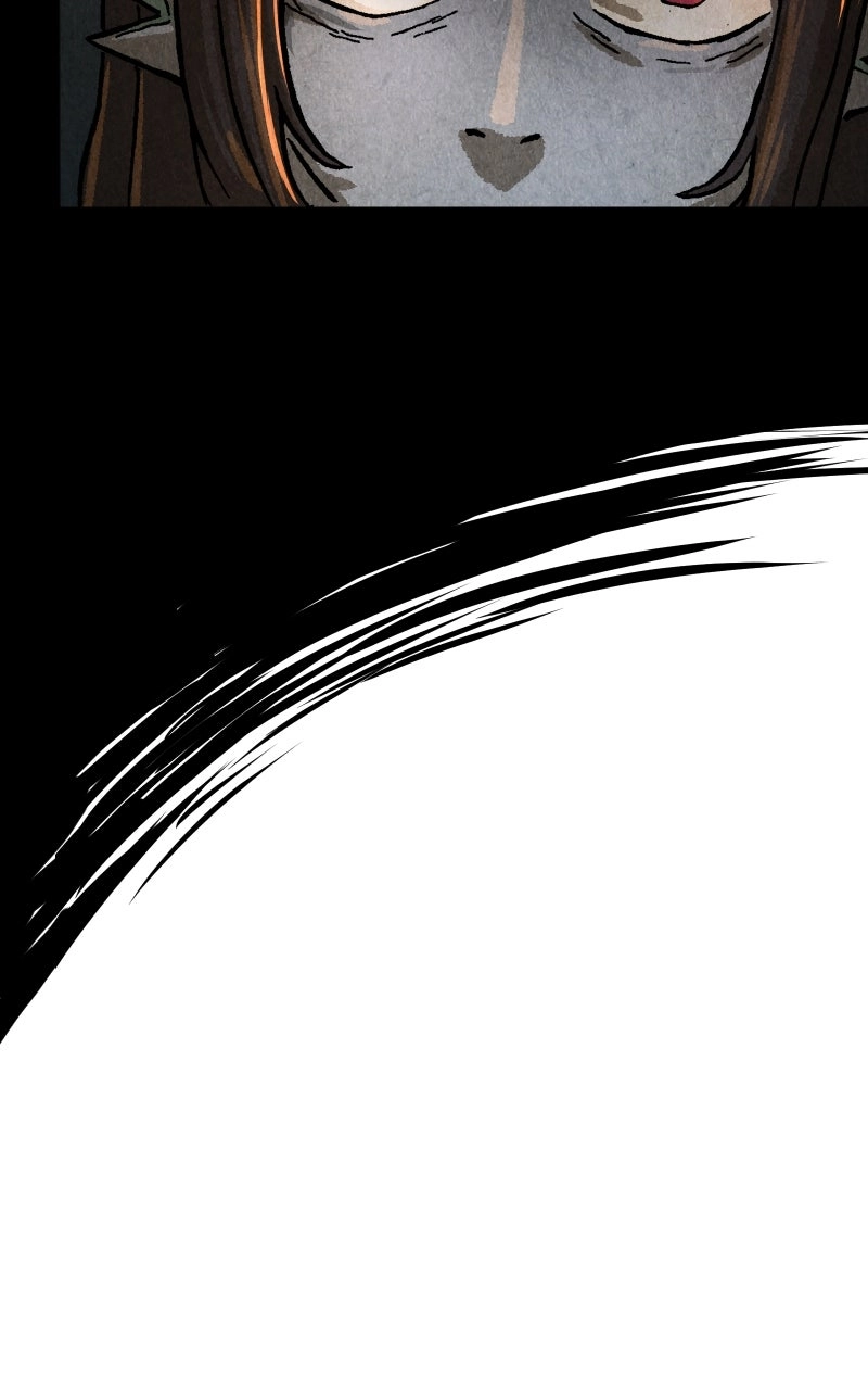 Read Gul chapter 184 image 25 on Lezhin
