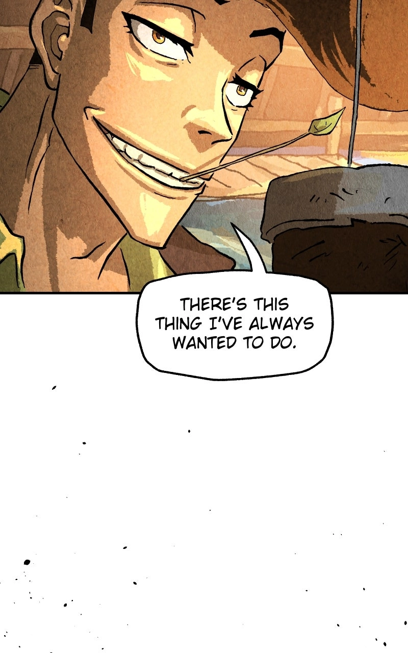 Read Gul chapter 184 image 32 on Lezhin