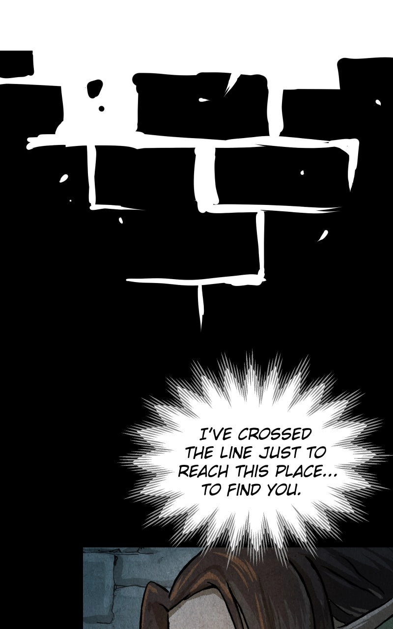 Read Gul chapter 184 image 38 on Lezhin