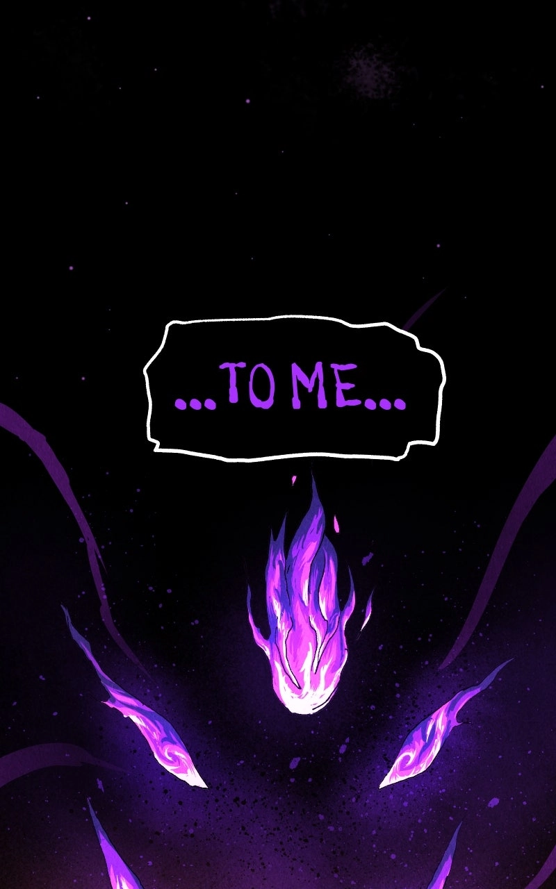 Read Gul chapter 184 image 4 on Lezhin