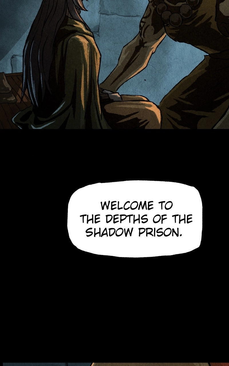 Read Gul chapter 184 image 42 on Lezhin