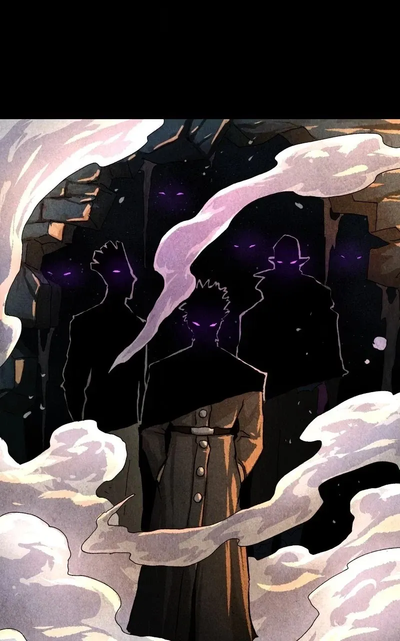 Read Gul chapter 184 image 49 on Lezhin