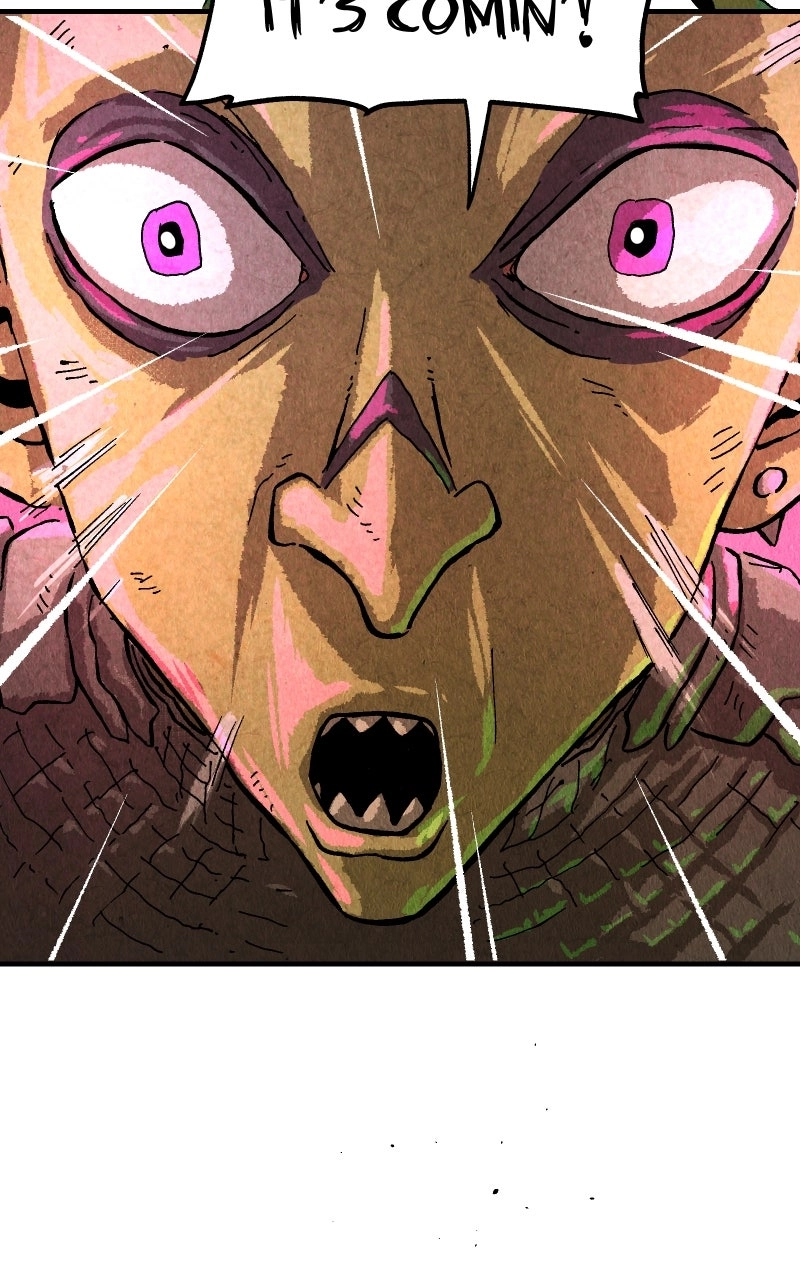 Read Gul chapter 184 image 62 on Lezhin